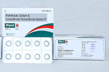  Best pharma franchise products in Haryana - Medofy Pharma 